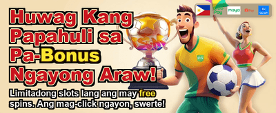 Register and Play Today!