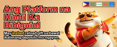 Win Big with JL Boss Casino!