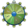 Spin and Win Big at JL Boss Casino