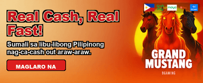 Fastest Payouts in the PH
