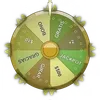 Spin and Win Big at JL Boss Casino